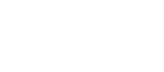 欧义-交易简单化收益最大化